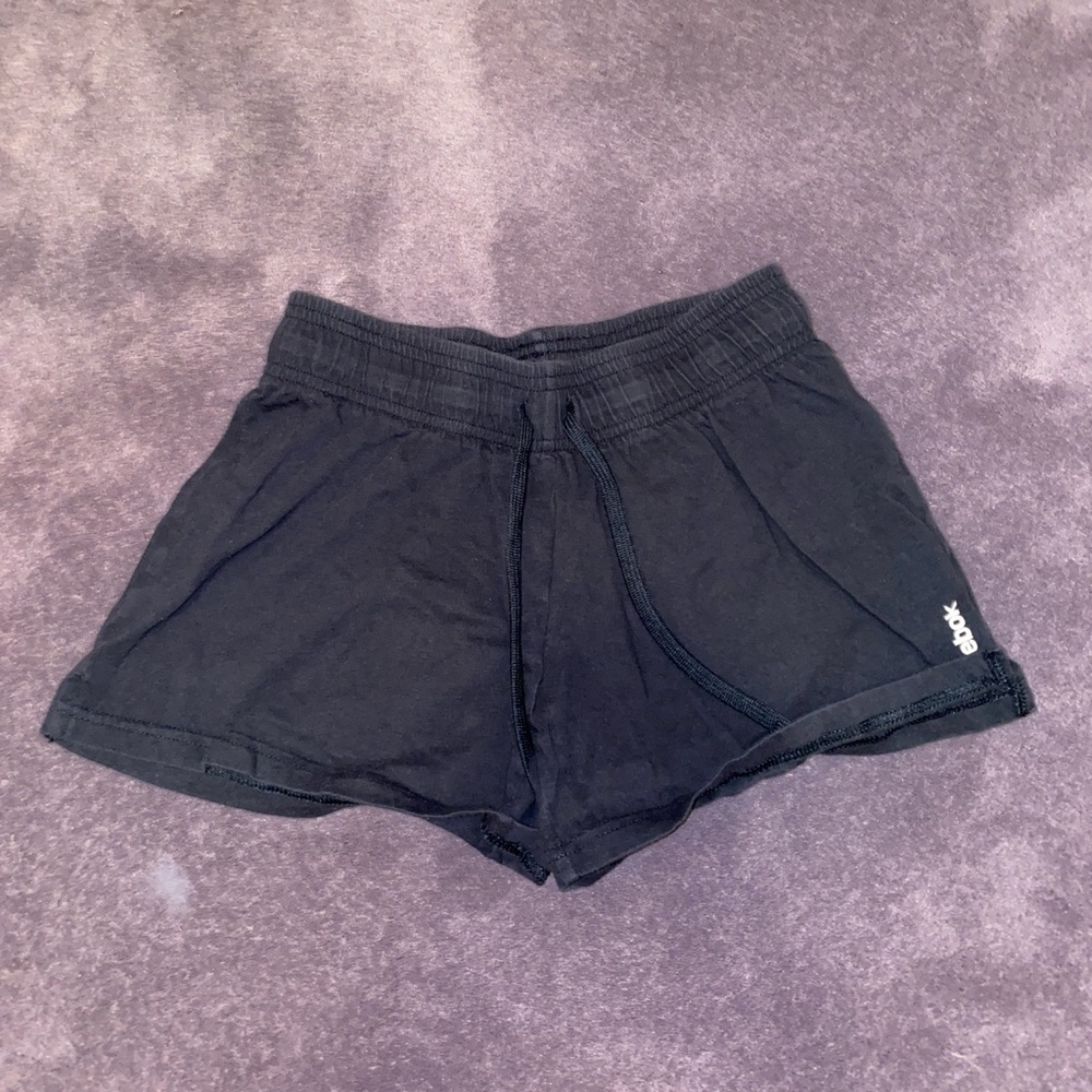 Reebok shorts